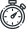 Zgjat jeten
